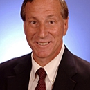 Dr. Jay Allen Kimmel, MD - Physicians & Surgeons