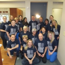 Reardon Dental - Dentists