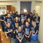 Reardon Dental