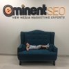 Eminent SEO gallery