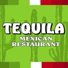 Tequila Mexican Restaurant