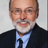 Dr. Bruce M. Goens, MD gallery