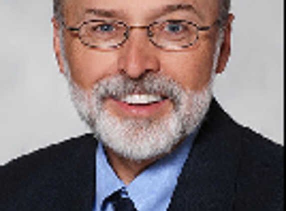 Dr. Bruce M. Goens, MD - Carmel, IN