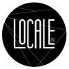 Locale 321 gallery