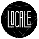 Locale 321 - Office & Desk Space Rental Service