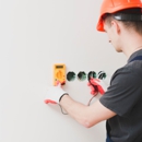 CW Electric Construction Service - Electricians
