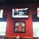 Sam's Sports Grill - American Restaurants