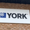 YORK Factory Direct gallery