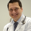 Dr. Andrzej Torbus, MD - Physicians & Surgeons