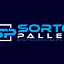 Sorto Pallet - Pallets & Skids