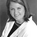 Jennifer Hazelwood OD - Physicians & Surgeons, Ophthalmology