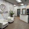 Epiphany Clinic - Hormones & Aesthetics gallery