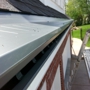 Tri-State Gutter Topper INC