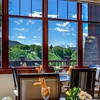 Roaring Fork Senior Living gallery