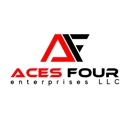 Aces Four Enterprises LLC - Sewer Pipe