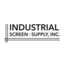 Industrial Screen Supply Inc. - Metals
