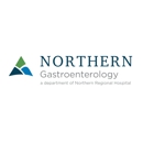 Northern Gastroenterology - Physicians & Surgeons, Gastroenterology (Stomach & Intestines)