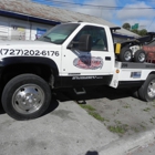 Victory Towing & Recovery
