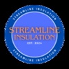 Streamline Insolation gallery