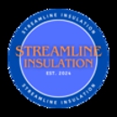 Streamline Insolation - Insulation Contractors