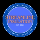 Streamline Insolation