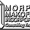 Morphy Makofsky Inc - Structural Engineers