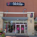 T-Mobile - Cellular Telephone Service