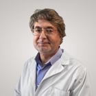 Fabio Spadaro, MD