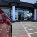 Mazda Roseville - New Car Dealers