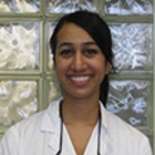 Preethi Poulose, DDS