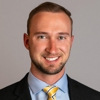 Edward Jones - Financial Advisor: Kyle S Branine gallery