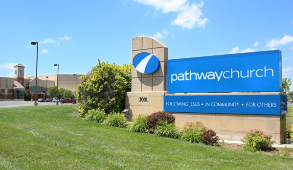 Pathway Church - Wichita, KS