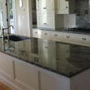 AAA Granite - Granite