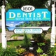 Dottie Dyer DDS