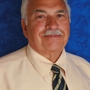 Louis J Lavecchia, DDS