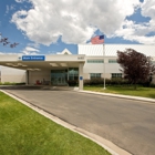 Heber Valley Medical Center