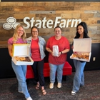 Jordan Boston - State Farm Insurance Agent
