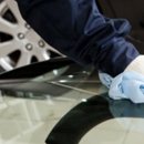 The Auto Glass Guy - Auto Repair & Service