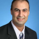 Dr. Mohammed Hosam Aldin Baccora, MD - Physicians & Surgeons