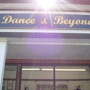 Dance and Beyond