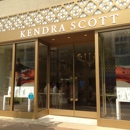 Kendra Scott - Jewelers