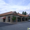 Maximum Health Chiropractic gallery