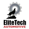 Elite Tech Auto Repair gallery