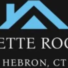 Paquette Roofing