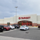 Target - General Merchandise