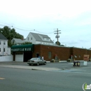 Peabody Car Wash - Car Wash