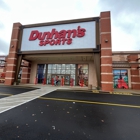 Dunham's Sports