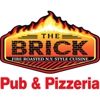 The Brick Pub & Pizzeria gallery