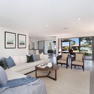 Shaw Paint - Pacific Pines, QLD
