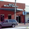 Sally Beauty Supply gallery